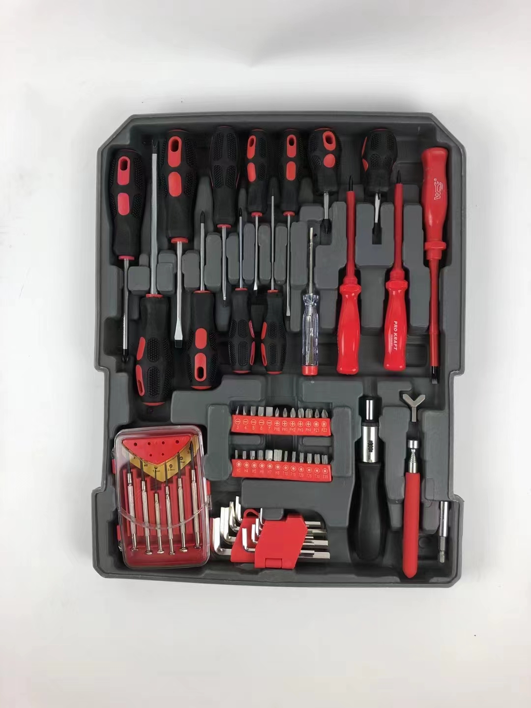 products