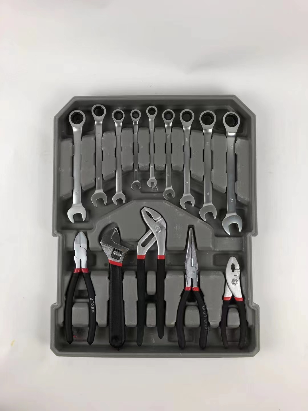 products